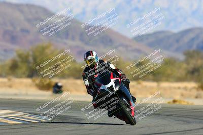 media/Jan-09-2022-SoCal Trackdays (Sun) [[2b1fec8404]]/Turn 14 (10am)/